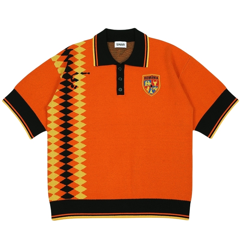 Naranja