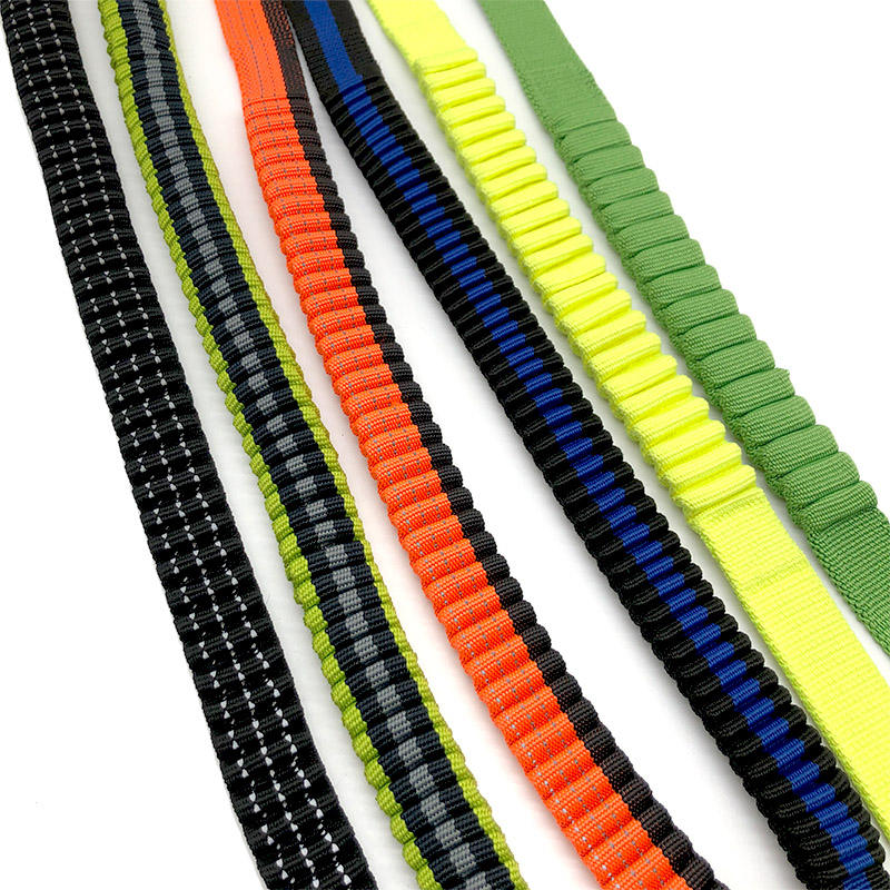 Conception personnalisée