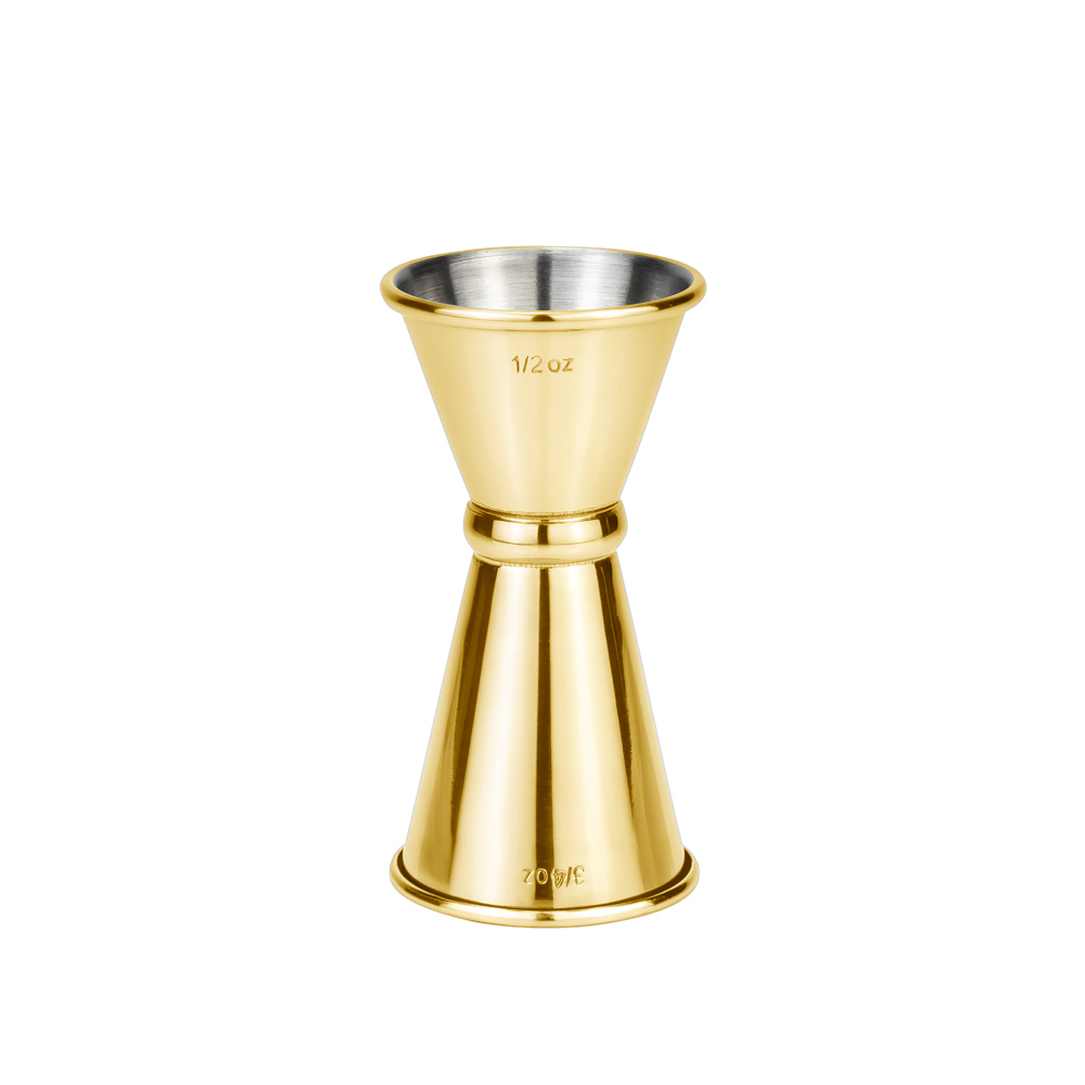 Oro