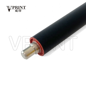 ลูกกลิ้งแรงดัน RC1-2136-000 RC1-2135-000 RM1-0660-000สำหรับ HP 1010 1012 1015 1018 1020 3015อะไหล่เครื่องพิมพ์3030 3020 - Product Image 5
