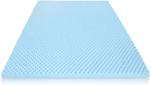 Bán Sỉ Miếng Đệm Cách Âm Bằng Cotton Thấm Âm Miếng Bọt Biển Thấm Âm Chống Sốc Chống Cháy Mật Độ Cao - Product Image 4