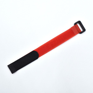 Velcroes Cable <strong>Ties</strong> <strong>Hook</strong> <strong>and</strong> <strong>Loop</strong> Fastener <strong>Hook</strong> <strong>and</strong> <strong>Loop</strong> Tape Velcroes Elastic Strap - Product Image 5