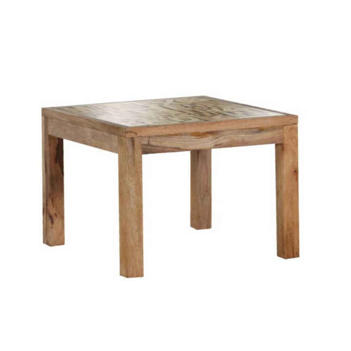 สีที่กำหนดเอง