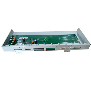 Papan kontrol pemindai CF115-60001 (SCB) untuk bagian Printer M725 725 - Product Image 1