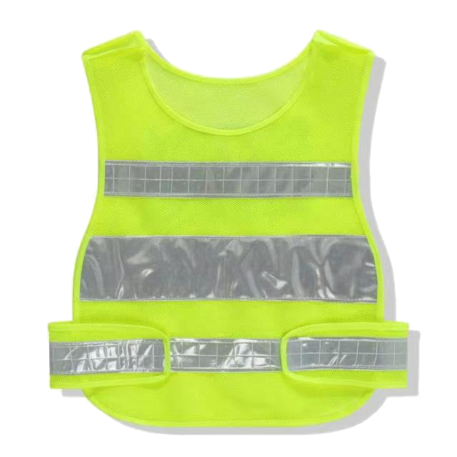 Vert fluo