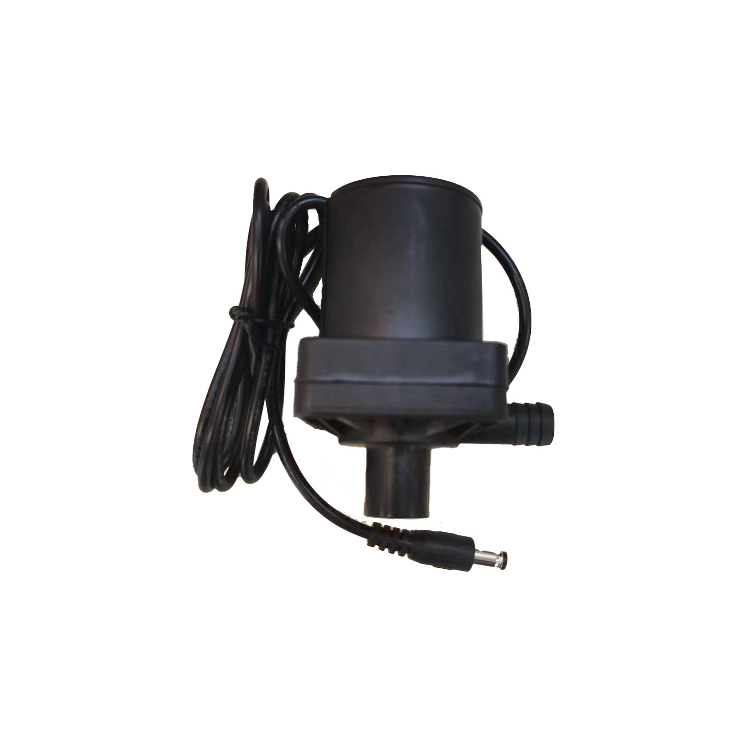 ดาบปลายปืนปั๊มสี่เหลี่ยม