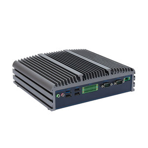 תעשייתי anternconnect כפול lan מיני <span class=keywords><strong>PC</strong></span> interconnect i3 i5 i7 שולחן העבודה 6 * com vga HD-MI wifi/bt