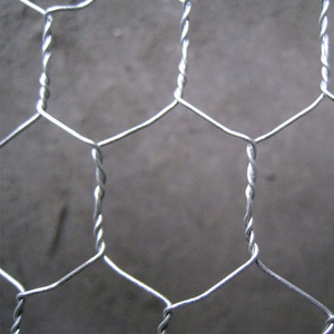 Rete di plastica in polipropilene di fabbrica/rete in polietilene/rete in tessuto a rete in poliestere (fabbrica) - Product Image 5