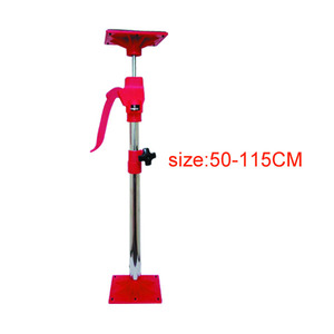 伸缩式快速支撑杆便携式手动工具高效辅助 - Product Image 5
