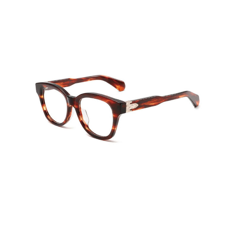 C5 DEMI BROWN