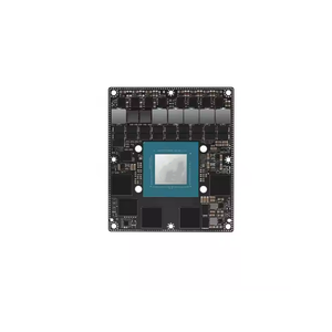 900-13701-0050-000 64GB Modulentwickler-Kit Orin Industrial AI Embedded Development Board Computer - Product Image 3