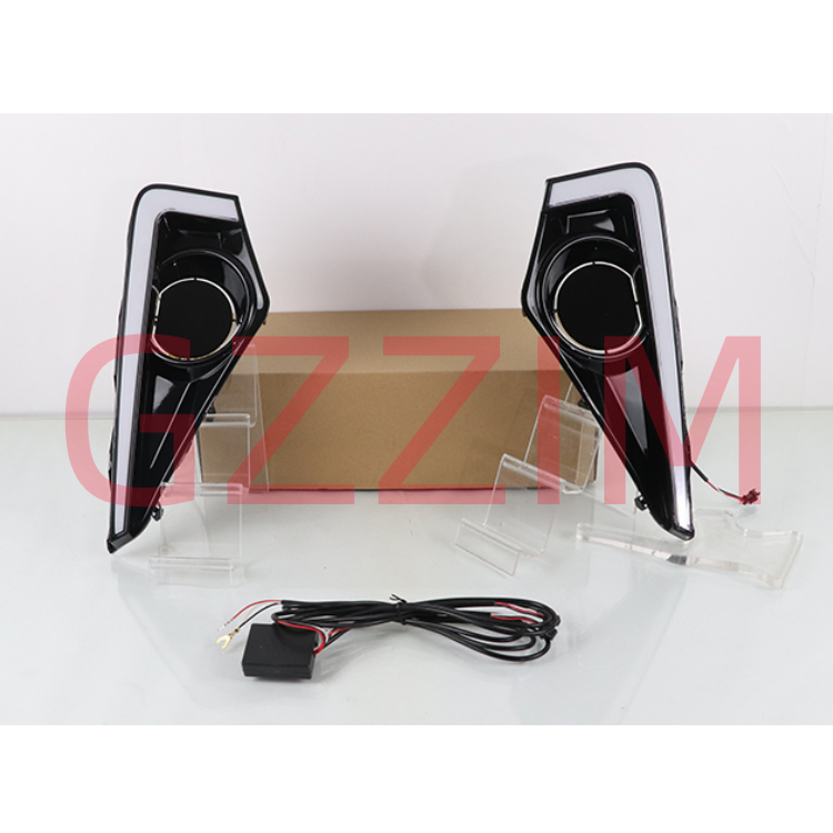 คูลไวท์