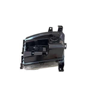 Sıcak promosyon 1034327-00-C Tesla modeli X için ön sis lambası abd düşük profil LR - Product Image 2