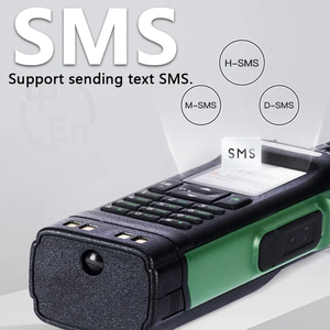 BAOFENG DM-32 Walkie Talkie DMR GPS fa 10W programmazione Multi banda di frequenza Wireless tipo-C registrazione Ham Radio bidirezionale - Product Image 3