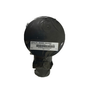 Mitsubishi Encoder OSA104 - Product Image 3