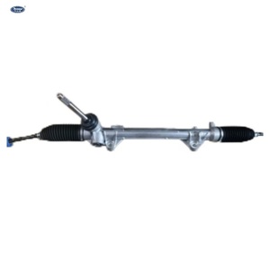 Oe 48001-jd900 חדש היגוי באיכות גבוהה מתלה משתדל nissan qashqai teana <span class=keywords><strong>prc</strong></span> לעשות