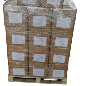 Factory Direct Supply E477-(PGMS)Propylene Glycol Monostearate/Propylene Glycol Fatty <strong>Acid</strong> <strong>Ester</strong> for Bakery - Product Image 4