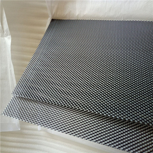 海水电解用MMO钛涂层钛板阳极 - Product Image 5