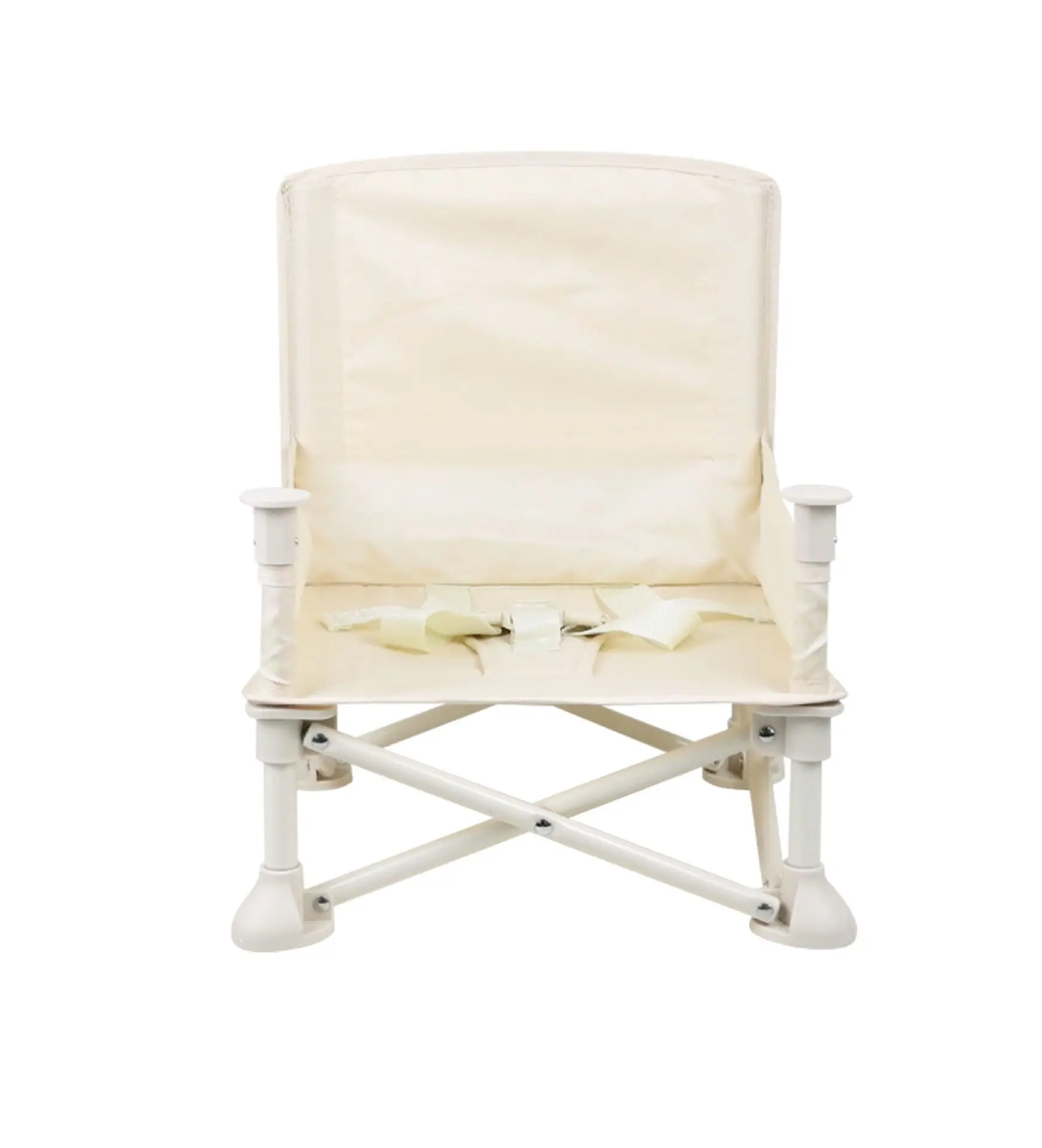 Chaise haute en bois bébé alimentation Portable Compact pli 3 en 1 réglable tendance assis haute chaise pour enfants avec tour d'apprentissage de Table