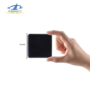HFSecurity VP910 <strong>Match</strong> on Server PALM VEIN Scanner for Payment Palm Vein Module for POS Kiosk Terminal Integrate - Product Image 2