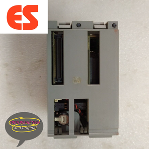 Original bestand 1 Stück 2MLR-CPUH/T Programmier bare Logik steuerungen 2MLR-CPUH/T. - Product Image 5
