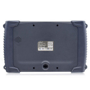 2023 originale Lonsdor K518ISE Key Programmer Support VW 4th 5th IMMO & for BMW FEM/EDC & Toy-ota H Chip Key programmazione