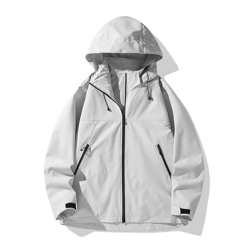 Light gray
