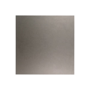 Yüksek kaliteli tam renkli GOB P1.5 LED modülü - Product Image 6