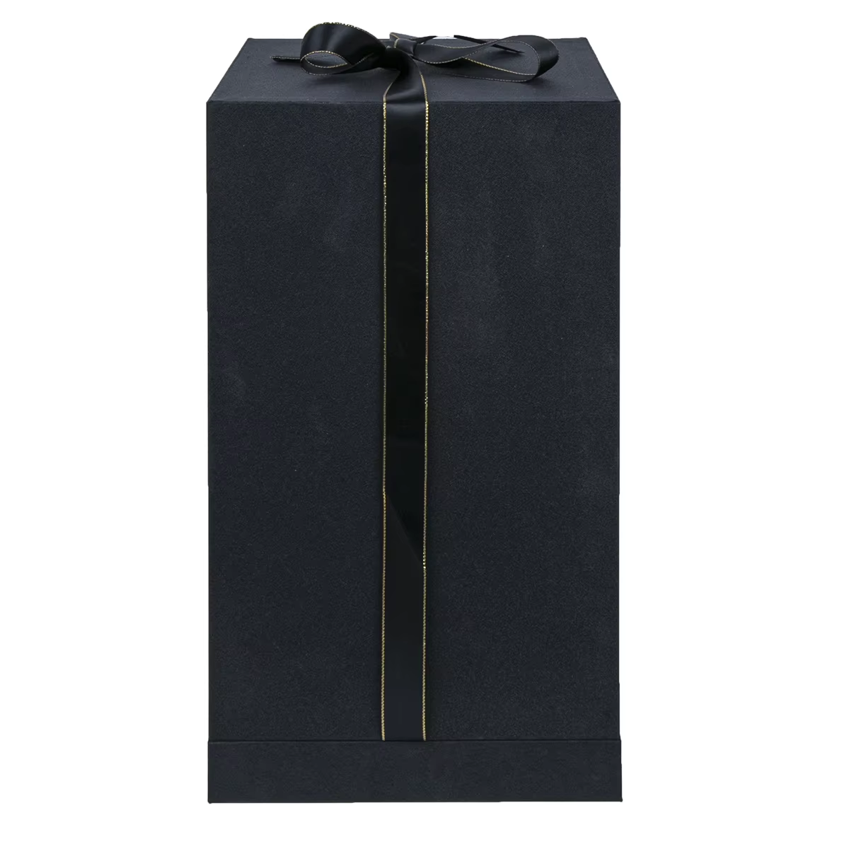 caja de regalo