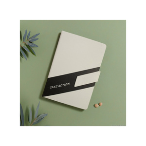 Wholesale Note Thankful Customizable Classmate Designer <strong>Notebook</strong> Cover with Designer <strong>Notebook</strong> Cover for Designer <strong>Notebook</strong> Cover - Product Image 3