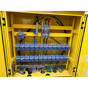 Electricity Power <strong>Meter</strong> Reader Electric <strong>Data</strong> <strong>Logger</strong> for Energy <strong>Meter</strong> Reading - Product Image 2