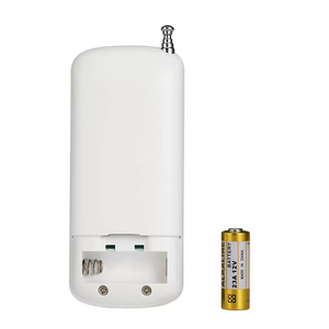 リモコン433MHz 315MHz長距離ユニバーサルクローンリモート300Mリモコン390MHz 868MHz - Product Image 3