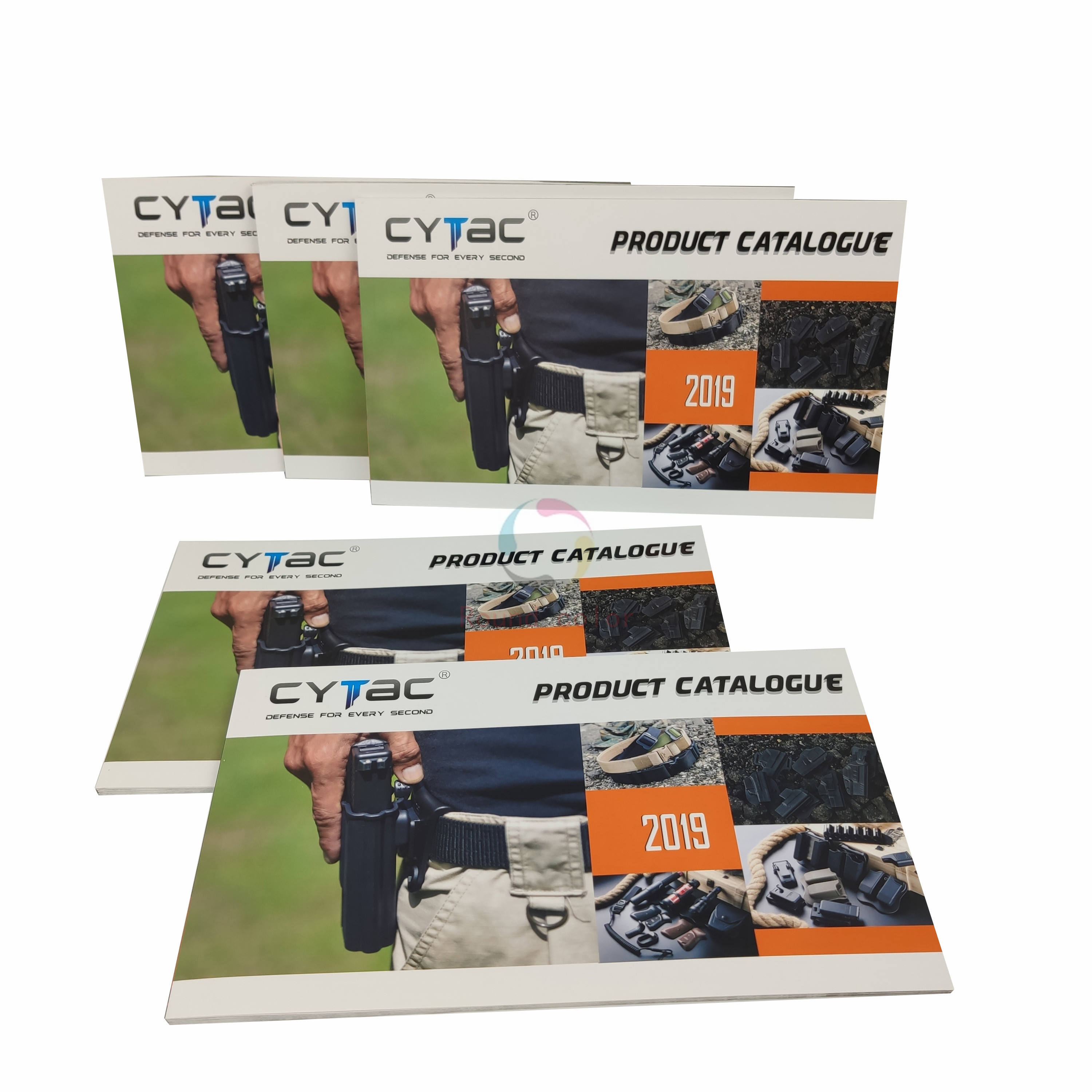 Basado en tu obra de arte