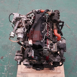 康明斯QSF 3.8发动机可选马力99HP 2200转/分CM2350 CPL4787，适用于CP2700气动滚筒QSF3.8康明斯发动机