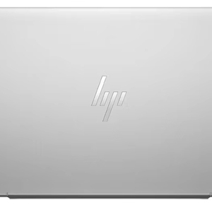 Hp 840840g10 Intel Core I7-1355U 16GB 1TB FHD 14 "dizüstü bilgisayar - Product Image 1
