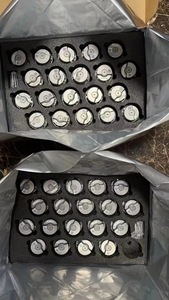Запчасти для лифта Heidenhain ECN1313 2048 62S12-78 поворотный датчик лифта - Product Image 4