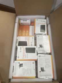 质量好价格新Oem希捷便携式硬盘2.5英寸500gb 1TB移动外置硬盘