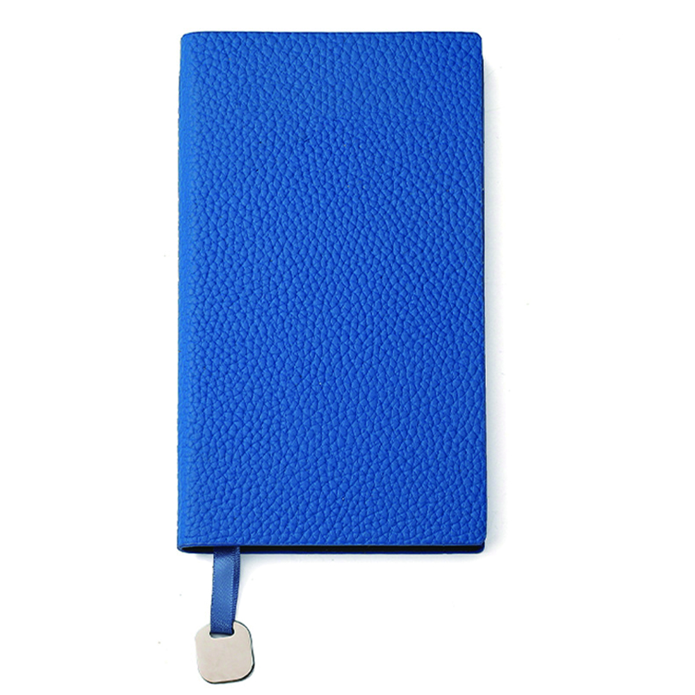 Carnet