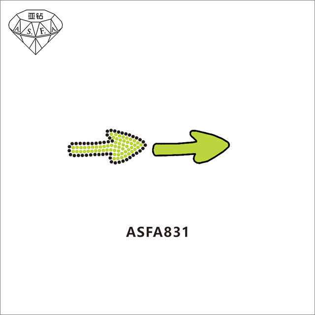 ASFA831