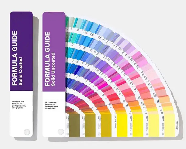 Custom color