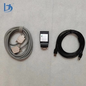 620-00-177-00 Motor Turbo Steuerung Programmierung Diagnosetoolkit