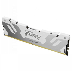 NEW RAM <strong>Desktop</strong> <strong>Computer</strong> Memory Stick <strong>Desktop</strong> DDR5 32G 6400 Mhz 6800MHZ 7200Mhz - Product Image 3