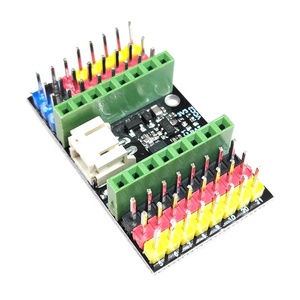 ESP32迷你开发板Wifi BT ESP32-C3开发板物联网项目ESP32-C3迷你开发板