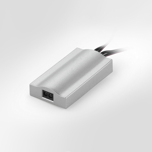 Interruptor inteligente de encendido/apagado para lámpara, Sensor de movimiento IR para puerta abierta y cerrada - Product Image 2