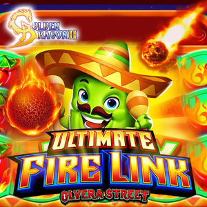 Lửa Phượng juwa rồng vàng chơi game tín dụng trực tuyến đại lý lửa Kirin Cá Trò chơi phần mềm Orion Sao nhà phân phối trò chơi trực tuyến - Product Image 5