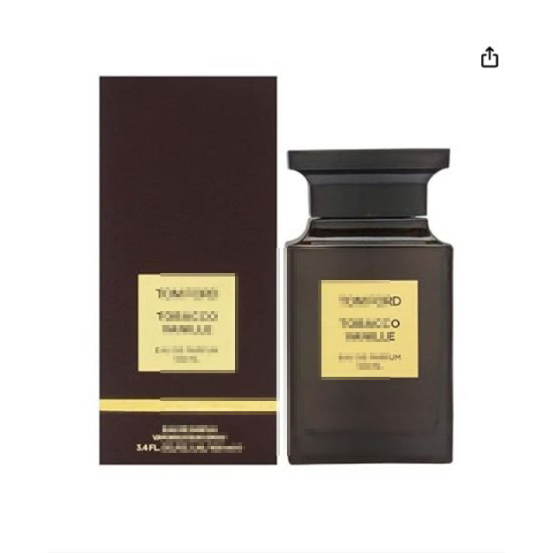 ซี-ทีเอฟ-อาร์ดีวายซี