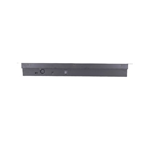 2025 Neuer Hengyu DMX 512 Controller 240CH 192 Controller Konsole LED Light Controller - Product Image 4