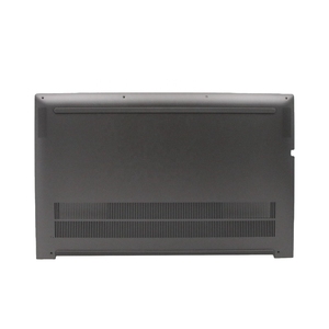 Lenovo <span class=keywords><strong>Yoga</strong></span> C940-15IRH alt kılıf kapağı <span class=keywords><strong>IG</strong></span> 5CB0W43575 için orijinal yeni
