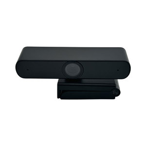 HD 1080P 2MP USB TYPE-Cネットワークのビデオコンピュータカメラ - Product Image 3