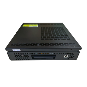 Customizable Mini <strong>PC</strong> I5 10th/11th/12th/13th CPU Embedded Computer for Industrial Home Mini OPS <strong>PC</strong> - Product Image 2